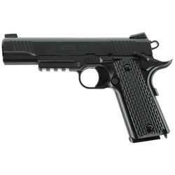 Umarex Browning 1911 HME Spring 6