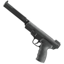 Umarex Browning Buck Mark Magnum 5.5