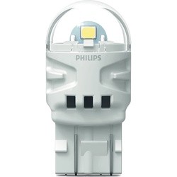 Philips Ultinon Pro3100 SI W21W 2pcs