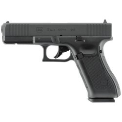 Umarex GLOCK 17 Gen5 CO2 4.5mm Pellet