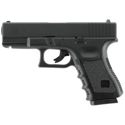 Umarex Glock 19 CO2 6mm