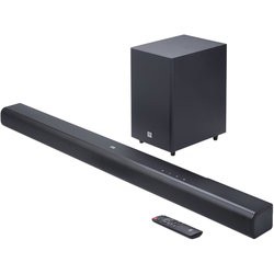 JBL Cinema SB560