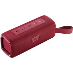 Motorola ROKR 600