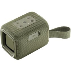 Motorola ROKR 300