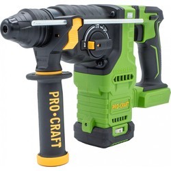Procraft PHA30_case