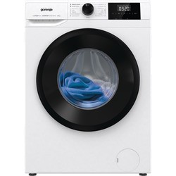 Gorenje W3NGPI 62 SBS/UA