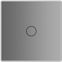 Livolo VL-C701IP-15