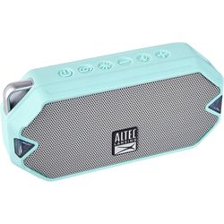 Altec Lansing HydraMini