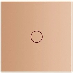 Livolo VL-C701IP-13