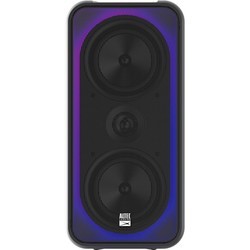 Altec Lansing Shockwave 200