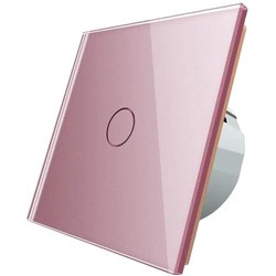 Livolo VL-C701IP-17