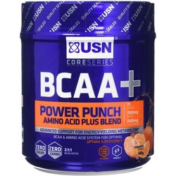 USN BCAA Power Punch 200 g