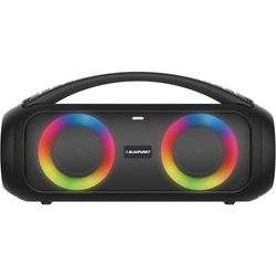 Blaupunkt BLP3955