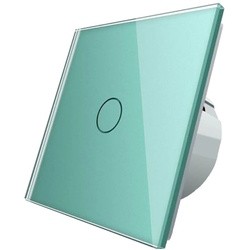 Livolo VL-C701IP-18