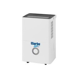 Clarke DH30L