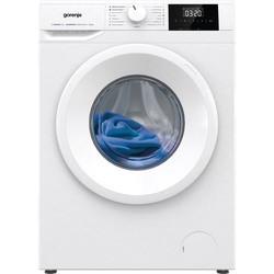 Gorenje WNGPI 72 SBS/UA