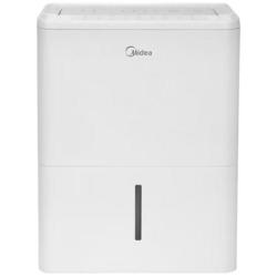 Midea MDDE-10DEN7