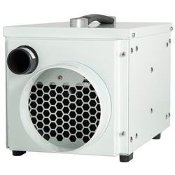 Ecor Pro DH1200