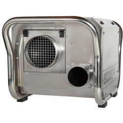 Ecor Pro DH2500