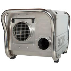 Ecor Pro DH3500
