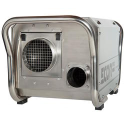 Ecor Pro DH3511