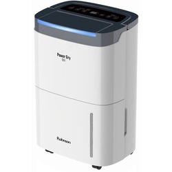 Rohnson R-91250