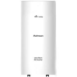 Rohnson R-9530