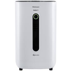 Rohnson R-9920
