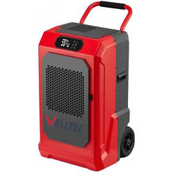 Welltec DHX120