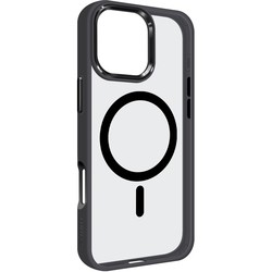 ArmorStandart Unit MagSafe for iPhone 16 Pro Max