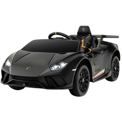 Costway TQ10293