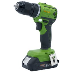 Procraft PA18LiN