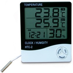 HTC HTC-2