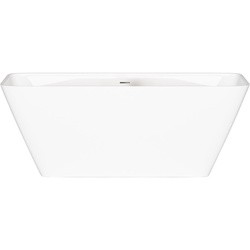 PAA Quadro 159x70 VAQUA/00