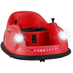 Costway TQ10265
