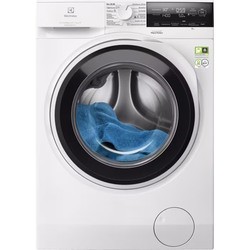 Electrolux UltraCare 800 EW8F3614QP