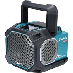 Makita MR 014G