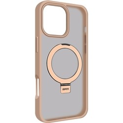 ArmorStandart Unit Stand for iPhone 16 Pro Max
