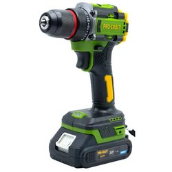 Procraft PA18LiPro