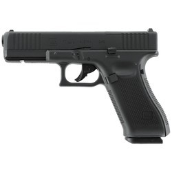 Umarex GLOCK 17 Gen5 MOS CO2 4.5mm