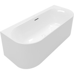 Villeroy &amp; Boch Loop &amp; Friends 180x80 UBA180LOF9CS00V-01