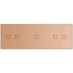 Livolo VL-C702/C701/C702-13