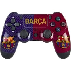 Infinity Wireless Controller Double PS4
