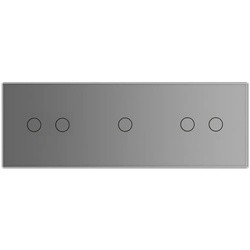 Livolo VL-C702/C701/C702-15