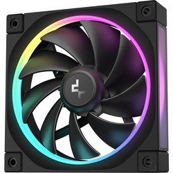 Deepcool FL12-3 IN 1 Black