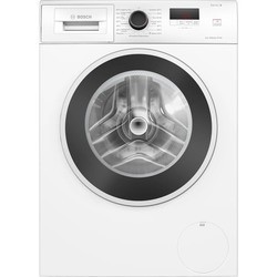 Bosch WGE 02400 PL