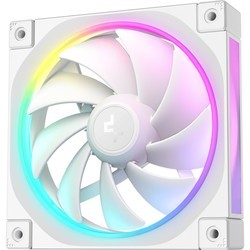 Deepcool FL12-3 IN 1 White