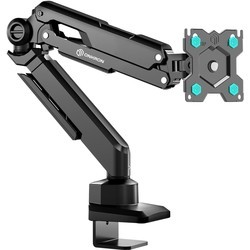 ONKRON G90