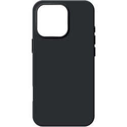 ArmorStandart Icon2 Case for iPhone 16 Pro