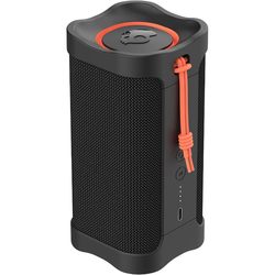 Skullcandy Terrain